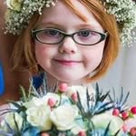 Barb Barron Kelly - @barb8282 - Instagram
