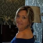 Barb Barron Zorrilla - @barronzorrilla - Instagram