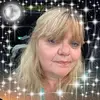 Barb Gibson Barron - @barbgibsonbarron - TikTok