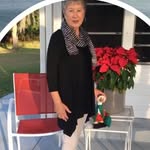 Barbara Annand Barron - @barb.barron.104 - Instagram