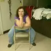 Barbara Barron - @barbarabarron05 - TikTok