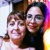 Barbara Barron - @barronbarbara - TikTok