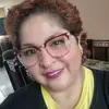 Barbara Barron - @barbarabarron255 - TikTok