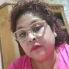 Barbara Barron - @barbara.barron2 - TikTok