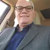 Barbara McPherson Barron - @30188364449 - TikTok