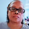 barbarabarron23 - @barbarabarron23 - TikTok