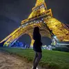 Barbb - @barbara.barronn - TikTok