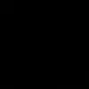 Barbi.Barron - @barbi.barron - TikTok