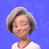 barbiebarron555 - @barbiebarron555 - TikTok