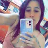 Barby Barron - @barbybarron0 - TikTok