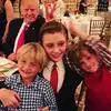 barron stan💅 - @barbzforbarron - TikTok
