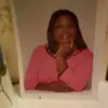 Prophet Speaks - @barbarabarron92 - TikTok