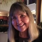Barb Bass - Facebook