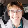 Barb Bassa - @barb.bassa - TikTok