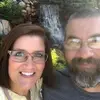 Barb Bassauer David - @barbbassauerdavid - TikTok