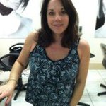 Barbara Schwartz Bassoff - @barbbassoff - Instagram