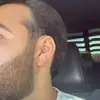 Barbass.1 - @barbass.2 - TikTok