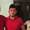 Barbass - @jesusbasurto78 - TikTok