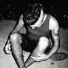 barbbasss - @barbbasss - TikTok