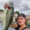 Barben Bassin - @barbenbassin - TikTok