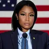 BARBZ🥰✌️👅👄🥵🤪 - @barb_streamsuperbass - TikTok