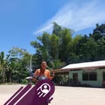 Boss K Barber - Facebook