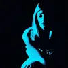 whotf - @barbbass410 - TikTok