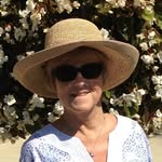 Barb Bates - @barb8756 - Instagram