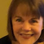 Barb Bates - @babates5 - Instagram