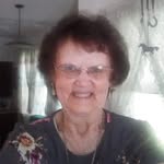 Barb Bates - @barbbates408 - Instagram