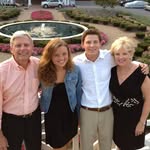 Barb Bates - @barb.bates.982 - Instagram