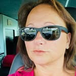 Barb Bates - @barbbates_28 - Instagram