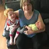 Barb Bates - @barb.bates3 - TikTok
