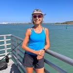 Barb Bates - @barbbates4 - Instagram