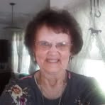 Barb Bates - Facebook