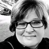 Barb Bates - @barbie_doll7245 - TikTok