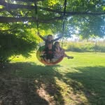 Barb Bates Grag - @barbgrag - Instagram