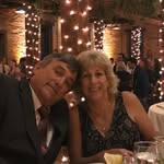 Barb Bates Johnston - @barbmiles6017 - Instagram