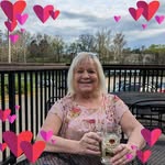 Barb Bates Jolliff - @bjjolliff - Instagram