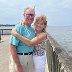 Barb Bates Kelleher - @msbarbbk - Instagram