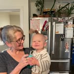Barb Bates Wallace - @barbmaddie - Instagram