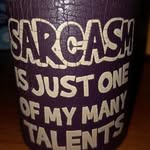 Barb Bates Walsh - @bebobarb - Instagram