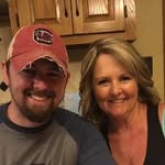 Barb Bates Young - @barbyo26 - Instagram