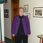 Barb Durbin Bates - @barb.d.bates - Instagram
