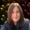 barbara bateman - @barbbatesd - TikTok