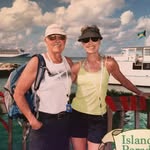 Barbara Bates - @barb.bates1947 - Instagram