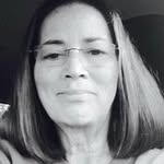 Barbara Bates - @barb.bates54 - Instagram