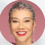 Barbara Bates - @barbara_bates - Instagram