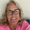 Barbara Bates - @barbarabates1 - TikTok