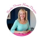 Barbie Bates - @barb_e_bates - Instagram